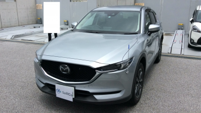 car_main_img