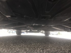 正面ルーフ