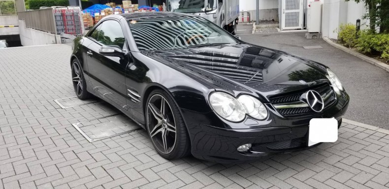 car_main_img