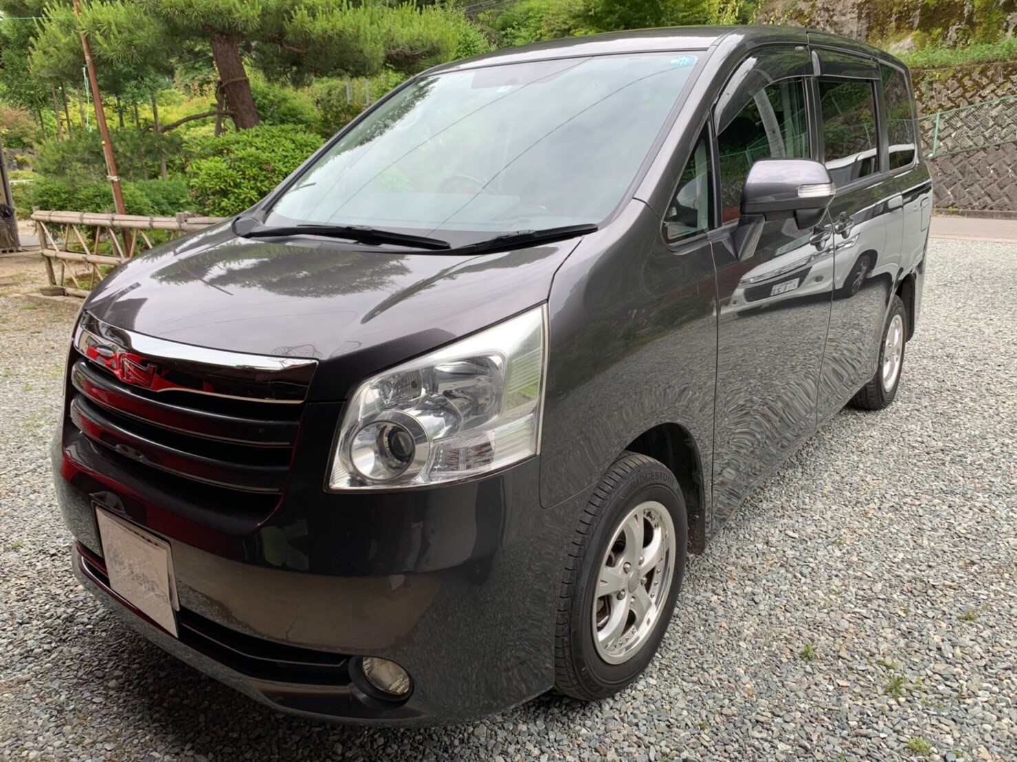 一番高く売れる トヨタ ノアの買取 査定相場 リセールバリューや高額売却のコツ Sellcaの中古車査定 一番高く売れる トヨタ ノアの買取 査定相場 リセールバリューや高額売却のコツ Sellcaの中古車査定