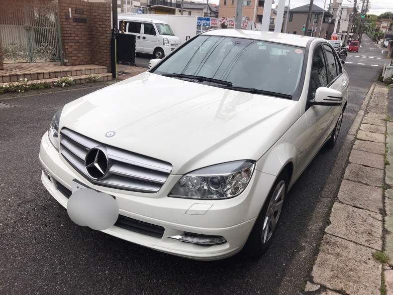 car_main_img