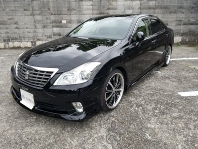 car_main_img