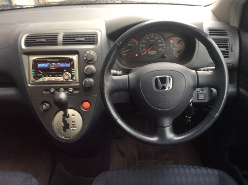 タイヤホイール後