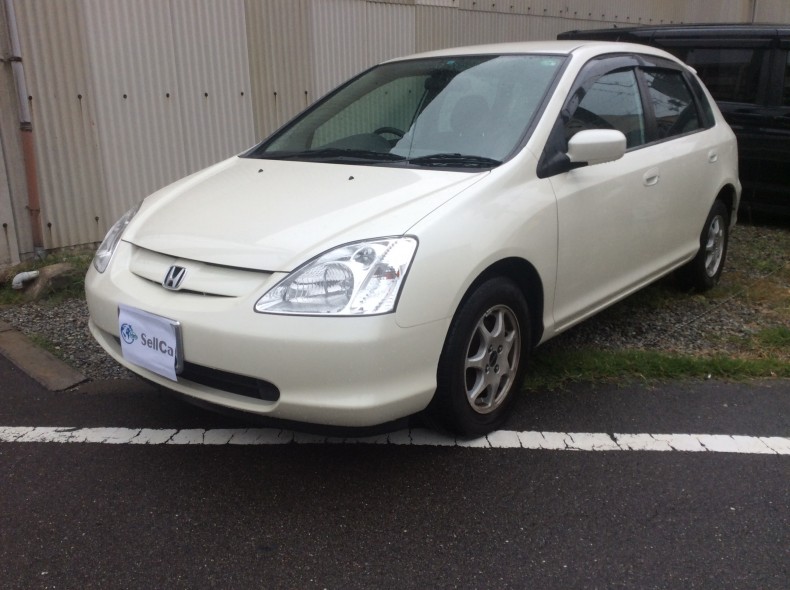 car_main_img