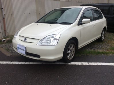 car_main_img