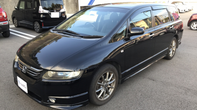 car_main_img