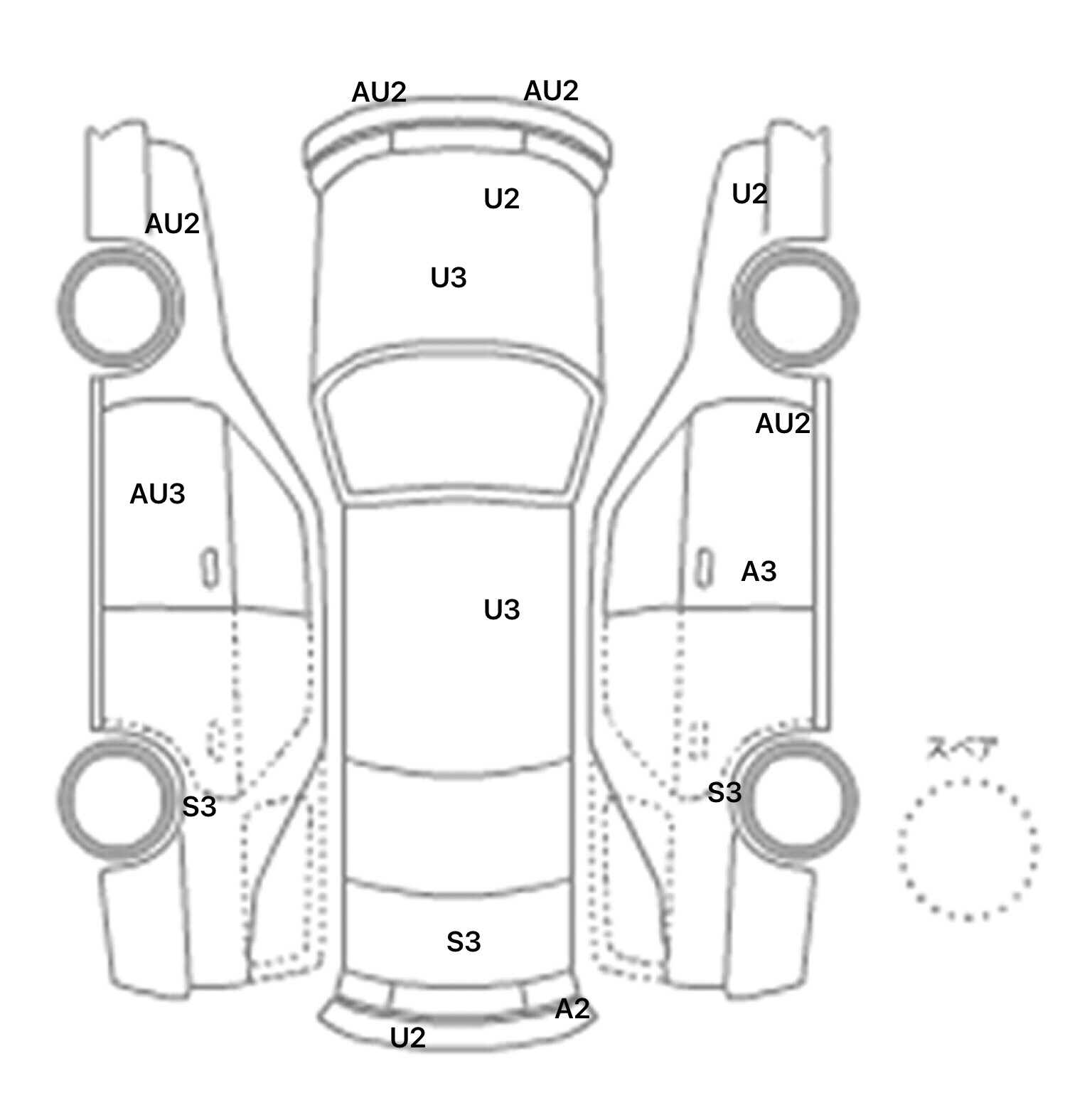 interior_inpane