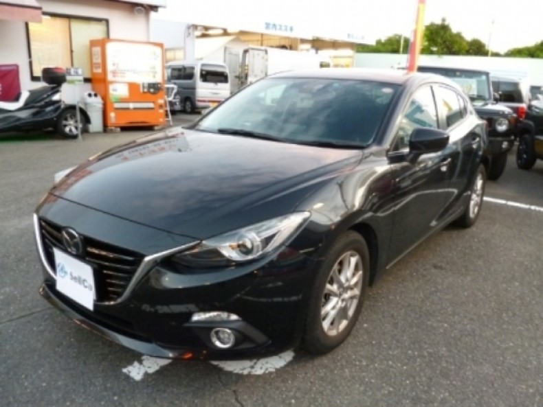 car_main_img