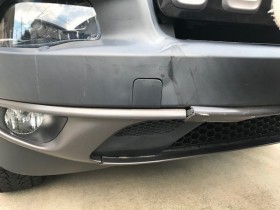 タイヤホイール後