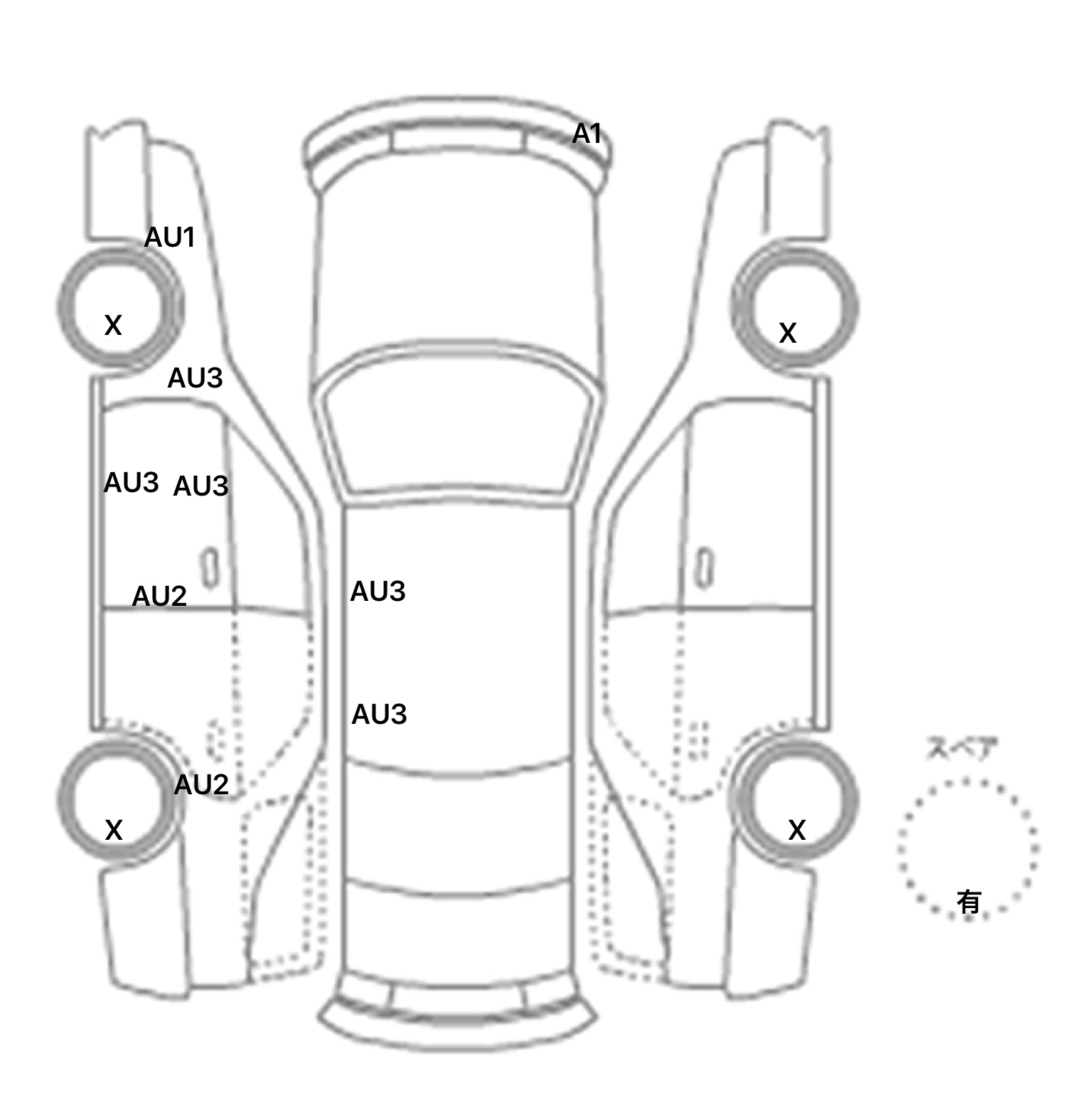 interior_inpane