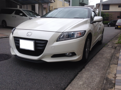 car_main_img