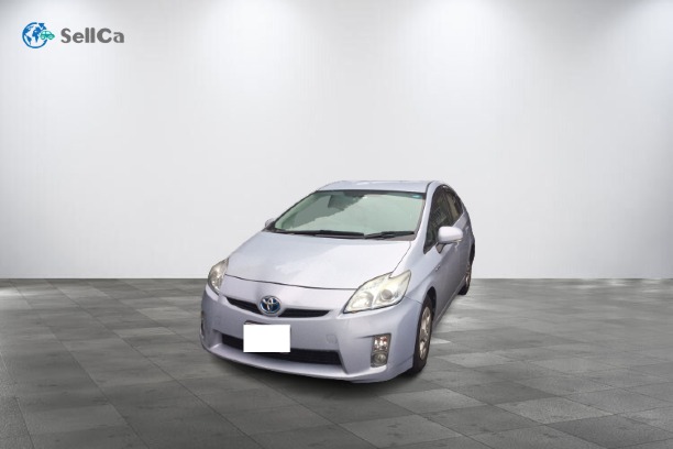 car_main_img