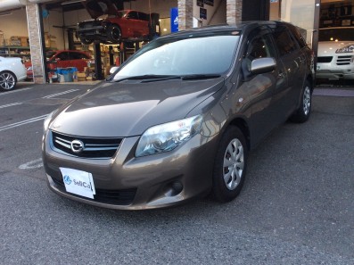 car_main_img