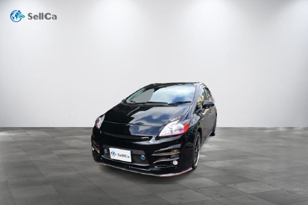 car_main_img