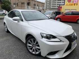 外装右前