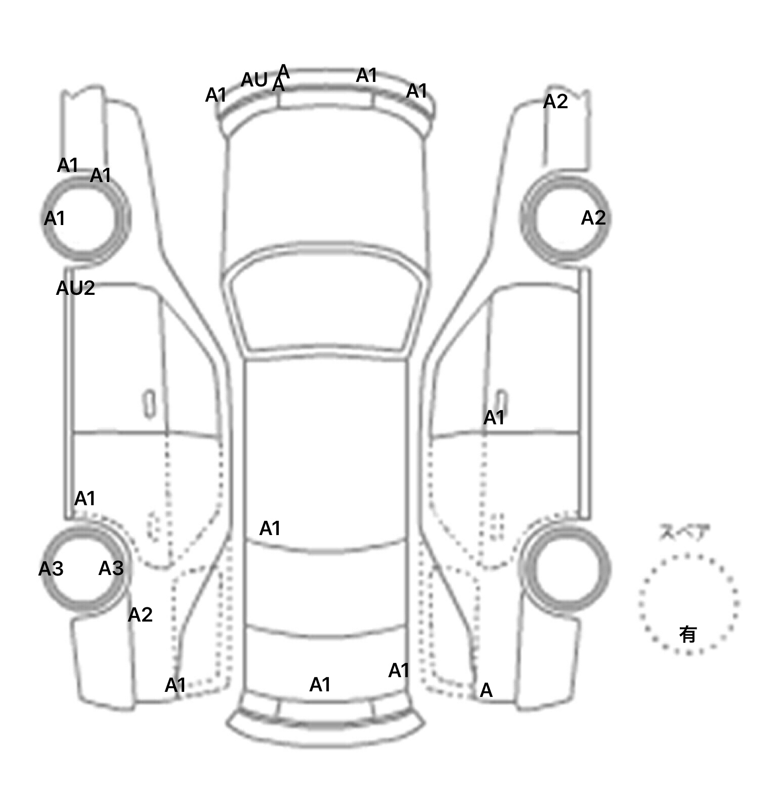 interior_inpane