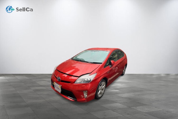 car_main_img