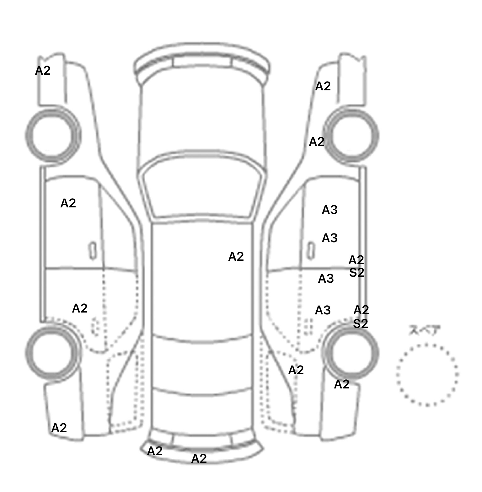 interior_inpane