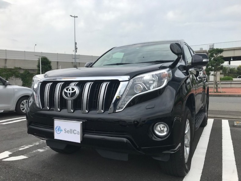 car_main_img