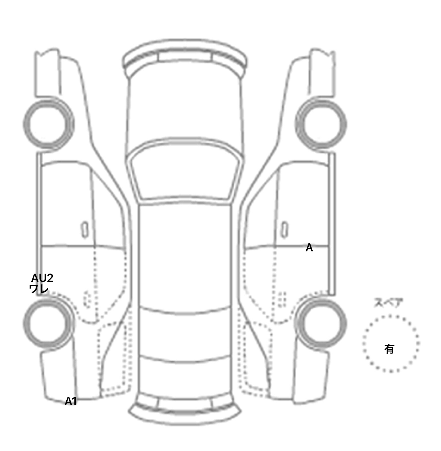 interior_inpane