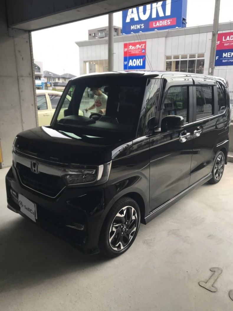 car_main_img