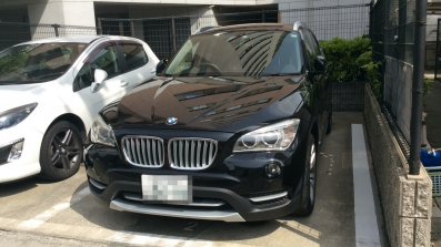car_main_img