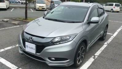 car_main_img