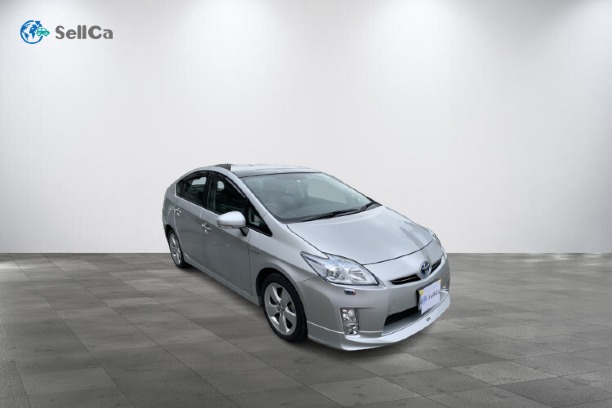 car_main_img