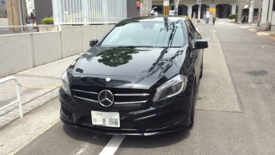 car_main_img