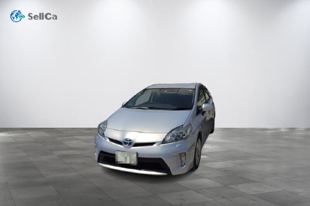 car_main_img