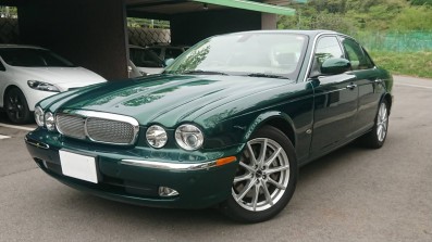 car_main_img