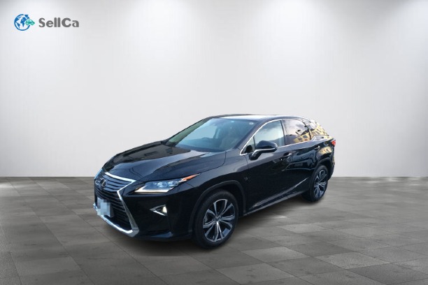 car_main_img