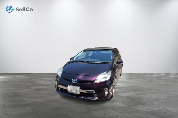 car_main_img