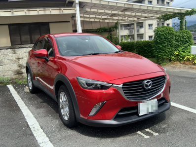 car_main_img