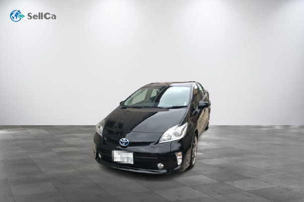 car_main_img