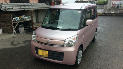 car_main_img