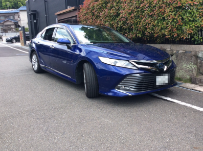 car_main_img