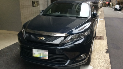 car_main_img