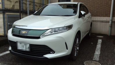 car_main_img