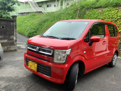 car_main_img