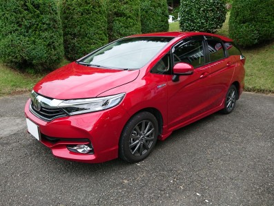 car_main_img