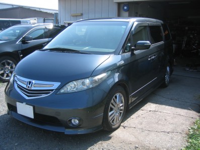car_main_img