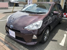 car_main_img