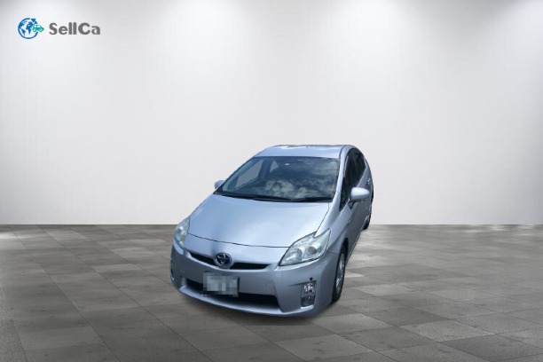 car_main_img
