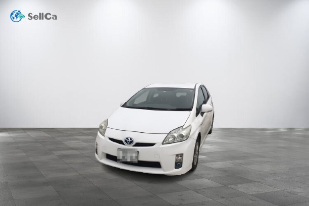 car_main_img