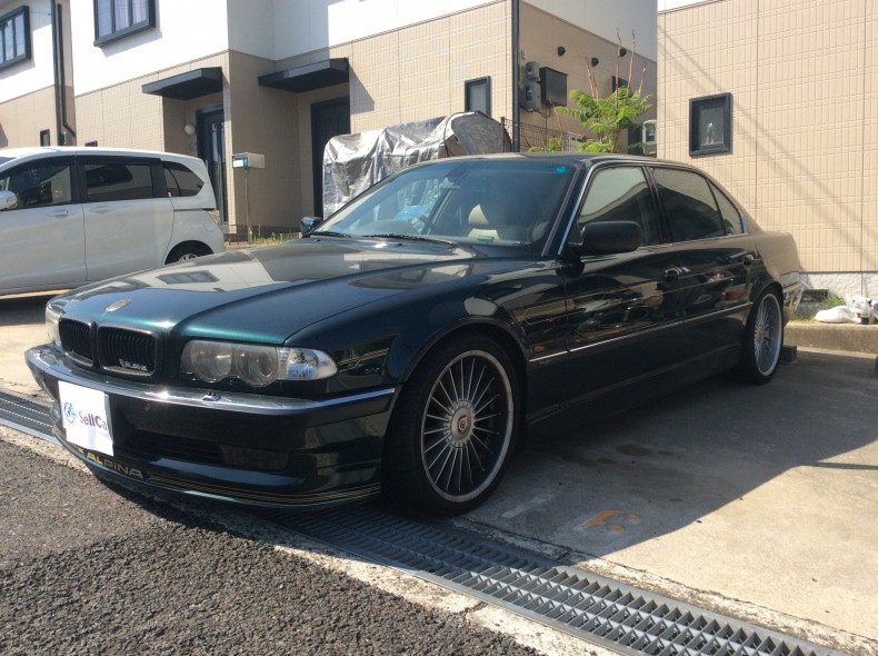 car_main_img