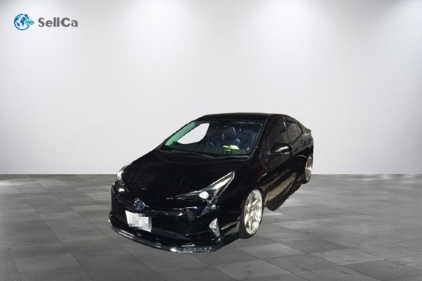 car_main_img