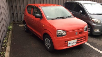 car_main_img