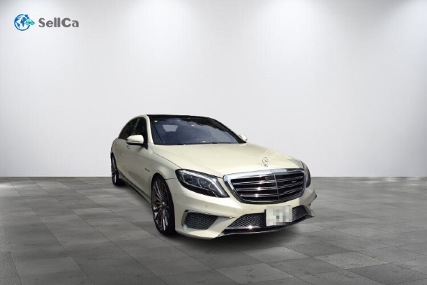 車種画像