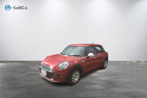 car_main_img